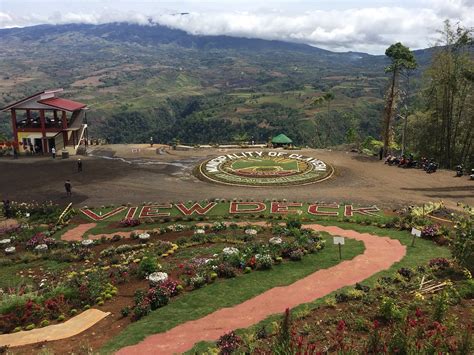 viewdeck in tagalog|CLAVERIA VIEW DECK (2024) All You Need to Know .